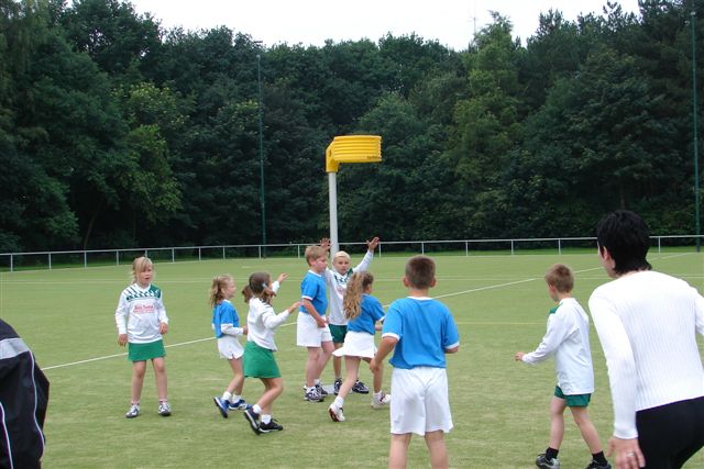 2008_06_14 NKVF2_TBF1 (31).JPG